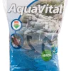 Ubbink AquaVital Vijverturf 10 Liter