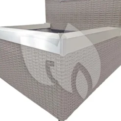 Aveiro Daveport Terrasvijver -Exporteren Lente Hof Winkel aveiro daveport terrasvijver 8711465870863 2 0 750x1000