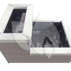 Aveiro Daveport Terrasvijver -Exporteren Lente Hof Winkel aveiro daveport terrasvijver 8711465870863 3 0 1000x732