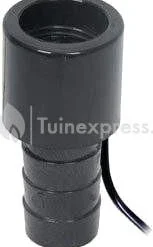 Basismodule Quellstar 600 LED -Exporteren Lente Hof Winkel bassismodule 40281 0 153x263 1