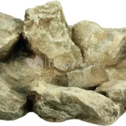 OASE Beekloopelement Zand Linkerbocht Element