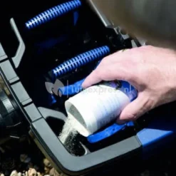 Oase AquaActiv BioKick Filterstarter 100 Ml 5 Oase AquaActiv BioKick Filterstarter 100 Ml -Exporteren Lente Hof Winkel biokick cws 1 0 391x592 2