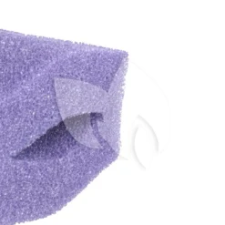 OASE Biotec Screenmatic 40000 Filterspons Rood/paars -Exporteren Lente Hof Winkel biotec screenmatic 40000 filterspons rood en paars 42893 2 0 1000x962