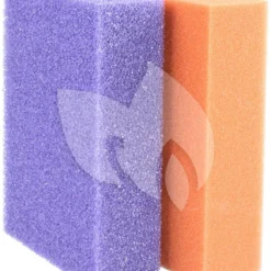 OASE Biotec Screenmatic 60000/140000 Filterspons Rood/paars