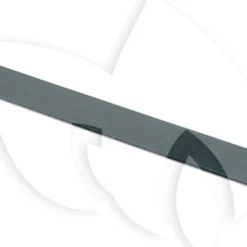 Nature Borderrand Recht 19 Cm X 2 M Set Van 5 Stuks