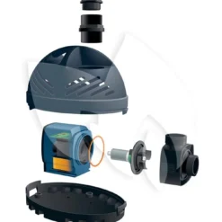 Ubbink Cascademax Vijverpomp Serie -Exporteren Lente Hof Winkel cascademax vijverpomp serie 1 0 667x1000