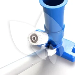 Ubbink CleanMagic Slibzuiger 7 Ubbink CleanMagic Slibzuiger -Exporteren Lente Hof Winkel cleanmagic slibzuiger 1379105 1 0 667x1000