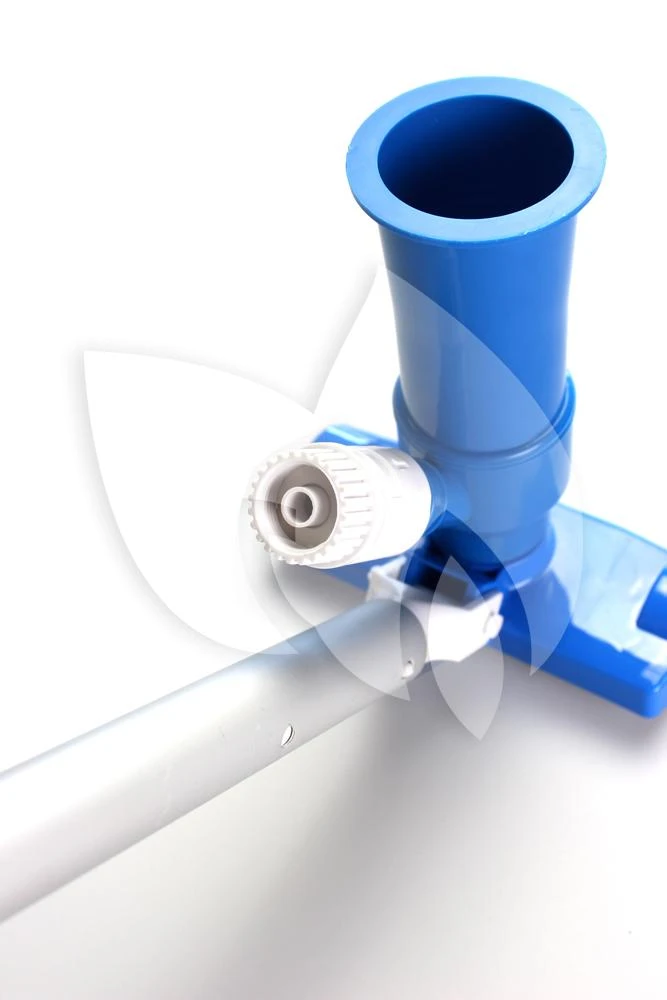 Ubbink CleanMagic Slibzuiger 5 Ubbink CleanMagic Slibzuiger - Afbeelding 3