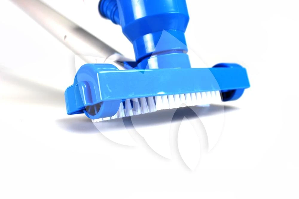 Ubbink CleanMagic Slibzuiger 4 Ubbink CleanMagic Slibzuiger - Afbeelding 2