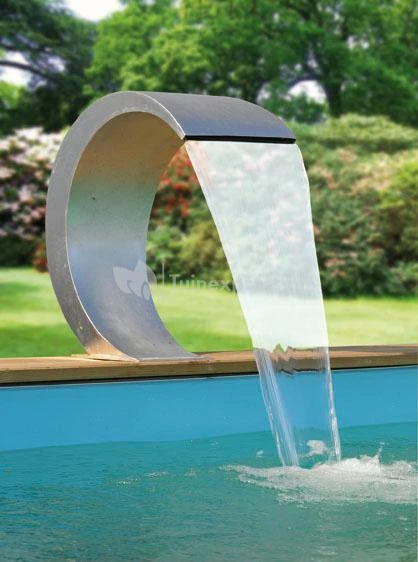 Ubbink Waterval Mamba 6 Ubbink Waterval Mamba - Afbeelding 4