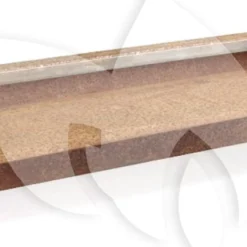 Exporteren Lente Hof Winkel 31 Cortenstaal 45 Cm Waterval Vijver