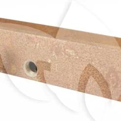 Exporteren Lente Hof Winkel -Exporteren Lente Hof Winkel cortenstaal 45 cm waterval 2 0 1000x468 1