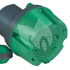 EUROM Dompelpomp Flow Pro 350MOP 7 EUROM Dompelpomp Flow Pro 350MOP -Exporteren Lente Hof Winkel dompelpomp flow pro 350 mop 261462 1 0 1000x1000