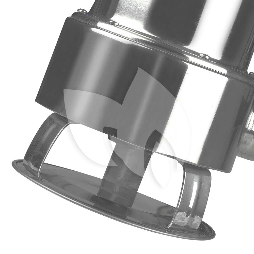 EUROM Dompelpomp Flow SPV750i 4 EUROM Dompelpomp Flow SPV750i - Afbeelding 2