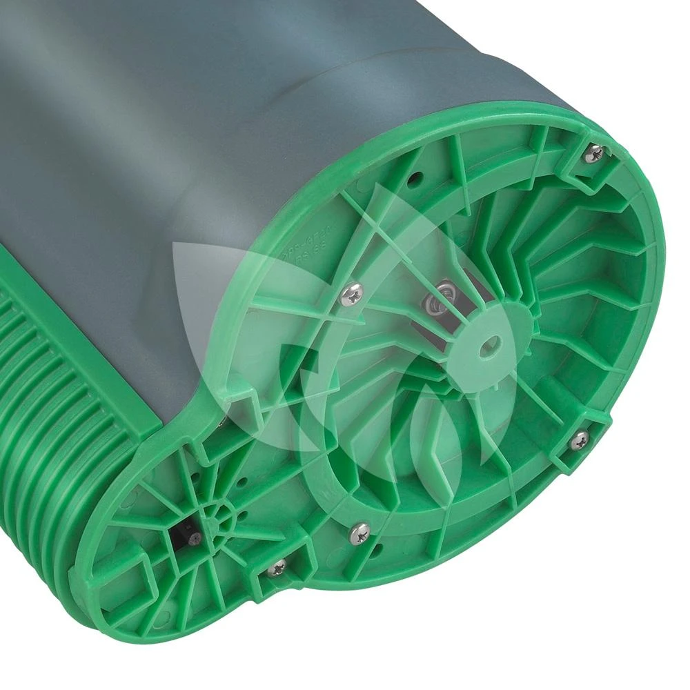 EUROM Dompelpomp Flow Pro 550CW 7 EUROM Dompelpomp Flow Pro 550CW - Afbeelding 5