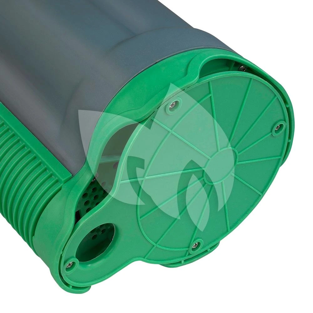 EUROM Dompelpomp Flow Pro 550DW 5 EUROM Dompelpomp Flow Pro 550DW - Afbeelding 3