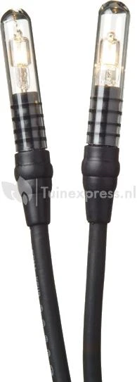 Express Duo-lights 3 Express Duo-lights