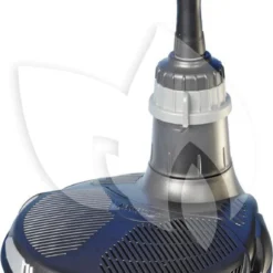 Hozelock Easy Clear 4500 Onderwaterfilter