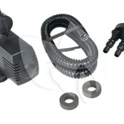 Grotto Waterornament Natuursteen 50 Cm -Exporteren Lente Hof Winkel el capitain waterornament natuursteen 16 28 40 cm 3 0 1000x715