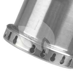 EUROM Dompelpomp Flow SP400i -Exporteren Lente Hof Winkel eurom Flow sp400i dompelpomp 7500 l u 8713415260700 2 0 1000x1000