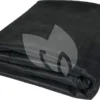 Express EPDM Folie 5 X 4 (0,75mm) -Exporteren Lente Hof Winkel express epdm folie 5 x 4 075mm 8720681706122 vrijstaandbeeld 0 1290x904