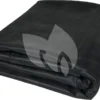 Express EPDM Folie 6 X 6 (0,75mm) -Exporteren Lente Hof Winkel express epdm folie 6 x 6 075mm 8720681706153 vrijstaandbeeld 0 1290x904