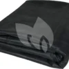 Express EPDM Folie 8 X 6 (0,75mm) -Exporteren Lente Hof Winkel express epdm folie 8 x 6 075mm 8720681706160 vrijstaandbeeld 0 1290x904