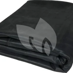 Express EPDM Folie 8 X 6 (0,75mm)