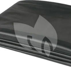 Express PVC Folie 2 X 2 (0,5mm)