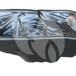 Express Voorgevormde Vijver 120L - 114x69x35 Cm -Exporteren Lente Hof Winkel express voorgevormde vijver 120l 114x69x35 cm 8720681706542 insituatiesfeerbeeld 0 1500x709