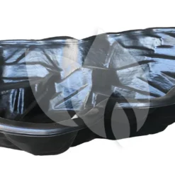 Express Voorgevormde Vijver 185L - 140x104x35 Cm 7 Express Voorgevormde Vijver 185L - 140x104x35 Cm -Exporteren Lente Hof Winkel express voorgevormde vijver 185l 140x104x35 cm 8720681706559 insituatiesfeerbeeld 0 1500x698