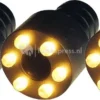Express 3LED-LIGHTS Waterornament Verlichting -Exporteren Lente Hof Winkel express 3 led lights warmwit 0 809x304