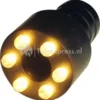 Express LED-LIGHT Waterornament Verlichting -Exporteren Lente Hof Winkel express 3led lighr warmwit 4 0 300x303