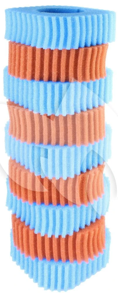 Oase Filtoclear 20000/30000 Filterspons 3 Oase Filtoclear 20000/30000 Filterspons