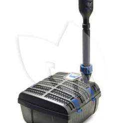 OASE Filtral UVC 1500 Onderwaterfilter