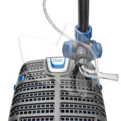 OASE Filtral UVC 3000 Onderwaterfilter -Exporteren Lente Hof Winkel filtral uvc 300 0 onderwaterfilter 2 0 1000x750