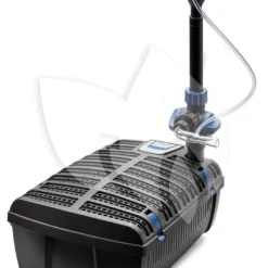 OASE Filtral UVC 6000 Onderwaterfilter