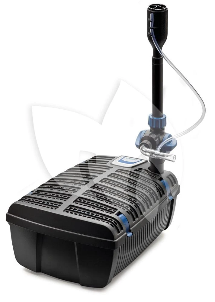 OASE Filtral UVC 6000 Onderwaterfilter 3 OASE Filtral UVC 6000 Onderwaterfilter