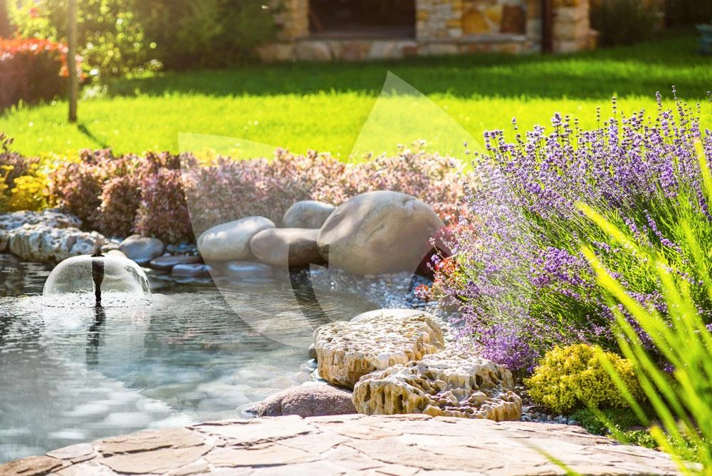 OASE Filtral UVC 6000 Onderwaterfilter 7 OASE Filtral UVC 6000 Onderwaterfilter - Afbeelding 5