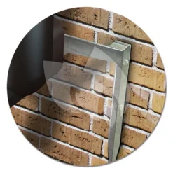 Velda Voederautomaat Fish Feeder Pro -Exporteren Lente Hof Winkel fish feeder pro velda 12817 5 0 1000x1000