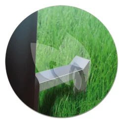 Velda Voederautomaat Fish Feeder Pro -Exporteren Lente Hof Winkel fish feeder pro velda 12817 6 0 1000x1000