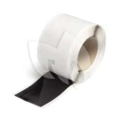 OASE Fixofol Vijverfolie Plakband