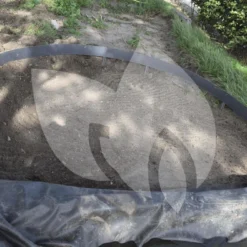 Nature Flexibele Borderrand 14 Cm X 15 M -Exporteren Lente Hof Winkel flexibele borderrand 0 1000x667 1