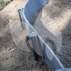 Nature Flexibele Borderrand 14 Cm X 15 M -Exporteren Lente Hof Winkel flexibele borderrand 1 0 667x1000 1