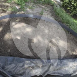 Ubbink Flexibele Borderrand 14 Cm X 10 M -Exporteren Lente Hof Winkel flexibele borderrand 14 cm x 10 m 1 0 1000x667