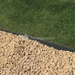 Ubbink Flexibele Borderrand 14 Cm X 10 M -Exporteren Lente Hof Winkel flexibele borderrand 14 cm x 10 m 3 0 640x427
