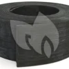Nature Flexibele Borderrand 19 Cm X 15 M 2 Nature Flexibele Borderrand 19 Cm X 15 M -Exporteren Lente Hof Winkel flexibele borderrand 19 cm x 15 m 0 1000x703