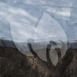 Nature Flexibele Borderrand 14 Cm X 15 M -Exporteren Lente Hof Winkel flexibele borderrand 2 0 1000x667 1