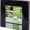 Drijvend Planteneiland 35 X 35 Cm Vierkant Velda -Exporteren Lente Hof Winkel floating plant island 35 x 35 cm 127579 0 883x1000 1