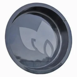 Fonteinvijver Polyester Rond 170 Cm